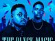 015 MusiQ & Van City MusiQ - Thatha ft. Babes Wodumo & Jelly Babie