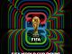 21 Savage, Natanael Cano, French Montana - Three Nations