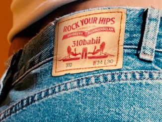 310babii - rock your hips ft. OHGEESY, BlueBucksClan