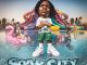 310babii - soak city (do it)
