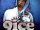 9ice - Gongo Aso