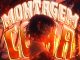 ANDROMEDA - MONTAGEM COMA ft. elysian.