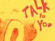 ANOTR - Talk To You ft. 54 Ultra
