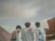 AUR - Tu hai kahan