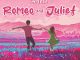Abefe - Romeo and Juliet