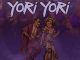 Abefe - Yori Yori