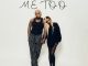Abigail Chams - Me too ft. Harmonize