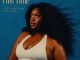 Africaine - Give It Away ft. Nonso Amadi
