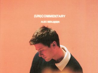 Alec Benjamin - Devil Doesn’t Bargain