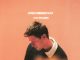 Alec Benjamin - Devil Doesn’t Bargain
