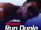 Alikiba - Mapenzi Run Dunia