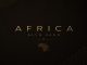 Alyn Sano - Africa