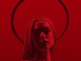 Anne Hathaway - Burial