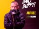 ArrDee - Daily Duppy ft. GRM Daily