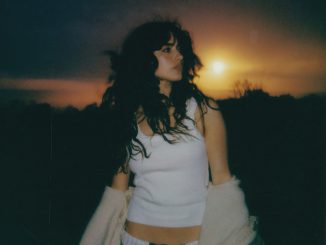 Asha Banks - Come Down