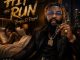 BEEPEE D RAPGOD - Hit and Run