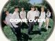 BTS - Come Over