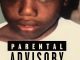 Baby Keem - Ca$ino