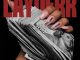 Bay Swag - Layderr ft. G Herbo