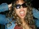Bella Kay - iloveitiloveitiloveit