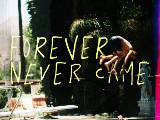 Benji - Forever Never Came