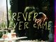 Benji - Forever Never Came