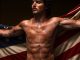 Benson Boone - Momma Song