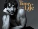 Benson Boone - The Time Of My Life