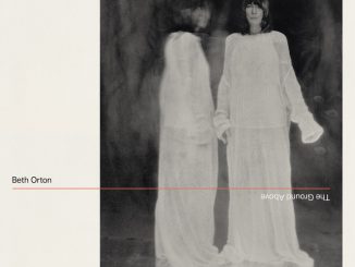 Beth Orton - Otherside