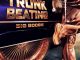 Big Boogie - Trunk Beating
