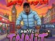 Big Shaq - Wyfl Innit ft. DJ MAC, CrashDummy