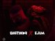 Bigthoni - NO PRESSURE ft. Ejim