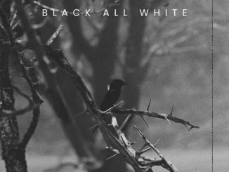 Billy Black - Intro