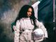 Bloody Civilian - SpaceFuji ft. Terry Apala, Boj