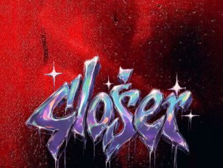 Bobby V. - Closer ft. King Kanja