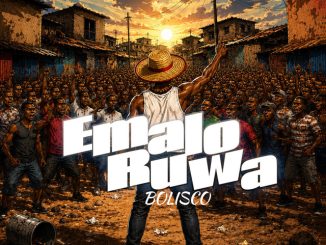 Bolisco - Emalo Ruwa