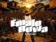 Bolisco - Emalo Ruwa