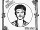 Bruno Mars - Risk It All