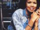Candi Staton - Young Hearts Run Free