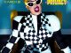 Cardi B - Bodak Yellow