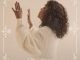 CeCe Winans - Amazing Grace