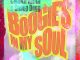Chaka Khan - Boogie's in My Soul ft. Snoop Dogg
