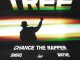 Chance the Rapper - Tree ft. Lil Wayne, Smino