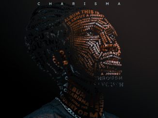 Charisma - SINA NOMA
