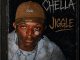 Chella - JIGGLE