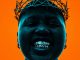 Chlé - Vulindlela ft. Kamoh Xaba, Sthibo de Beat, Phila Dlozi