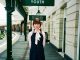 Chloe Slater - Southern Youth