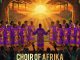 Choir Of Afrika - Blessings