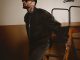 Chris Brown - Man On A Mission ft. Wizkid
