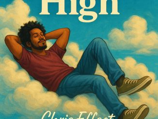 Chris effect - High